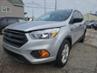 FORD ESCAPE S