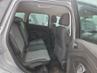 FORD ESCAPE S