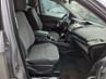 FORD ESCAPE S