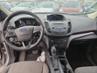 FORD ESCAPE S