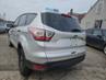 FORD ESCAPE S