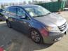 HONDA ODYSSEY TOURING