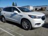 BUICK ENCLAVE ESSENCE