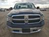 RAM 1500 ST