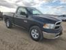 RAM 1500 ST