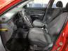 KIA RIO BASE