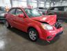 KIA RIO BASE