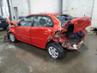 KIA RIO BASE