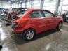 KIA RIO BASE