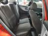 KIA RIO BASE