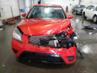 KIA RIO BASE