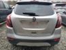 BUICK ENCORE ESSENCE