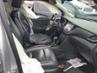 BUICK ENCORE ESSENCE