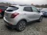 BUICK ENCORE ESSENCE