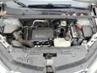 BUICK ENCORE ESSENCE