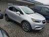 BUICK ENCORE ESSENCE