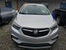 BUICK ENCORE ESSENCE