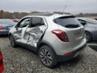 BUICK ENCORE ESSENCE