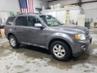 FORD ESCAPE LIMITED