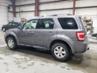 FORD ESCAPE LIMITED