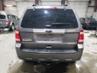 FORD ESCAPE LIMITED