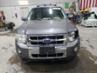 FORD ESCAPE LIMITED