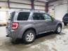 FORD ESCAPE LIMITED