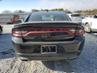 DODGE CHARGER SXT