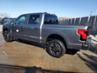 FORD F-150 LIGHTNING PRO