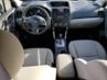 SUBARU FORESTER 2.5I PREMIUM