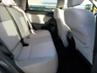 SUBARU FORESTER 2.5I PREMIUM