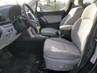 SUBARU FORESTER 2.5I PREMIUM