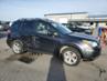 SUBARU FORESTER 2.5I PREMIUM