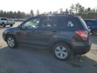 SUBARU FORESTER 2.5I PREMIUM