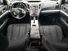 SUBARU LEGACY 2.5I PREMIUM