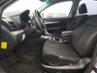 SUBARU LEGACY 2.5I PREMIUM