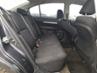 SUBARU LEGACY 2.5I PREMIUM