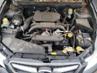 SUBARU LEGACY 2.5I PREMIUM