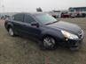 SUBARU LEGACY 2.5I PREMIUM