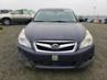 SUBARU LEGACY 2.5I PREMIUM