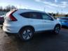 HONDA CR-V TOURING