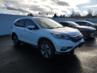 HONDA CR-V TOURING