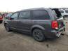 DODGE GRAND CARAVAN GT