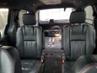 DODGE GRAND CARAVAN GT