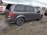 DODGE GRAND CARAVAN GT