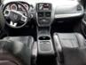 DODGE GRAND CARAVAN GT