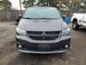 DODGE GRAND CARAVAN GT