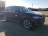 BMW X5 XDRIVE35I