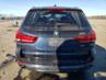 BMW X5 XDRIVE35I