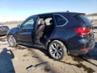 BMW X5 XDRIVE35I